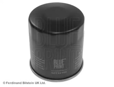 blue print adb112118