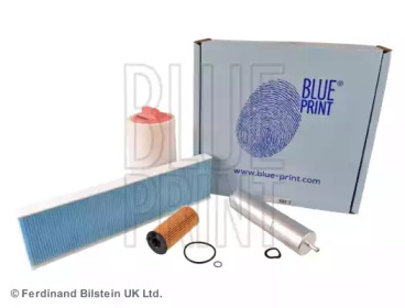 BLUE PRINT ADB112120