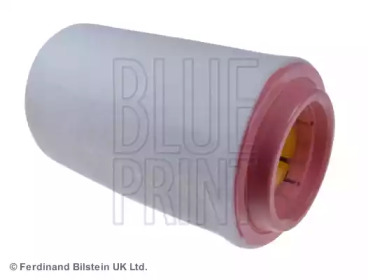 blue print adb112120