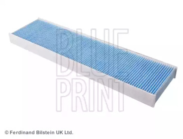 blue print adb112120