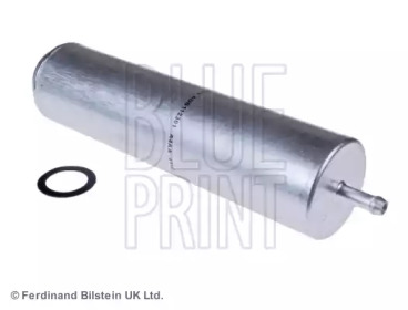 blue print adb112120