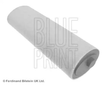 blue print adb112201
