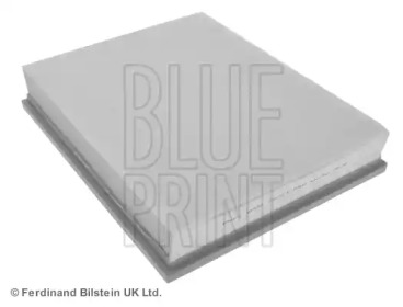 blue print adb112202