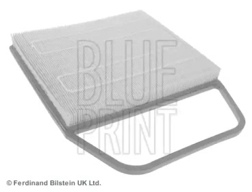 blue print adb112206
