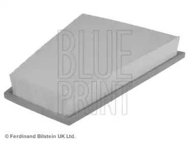 blue print adb112207