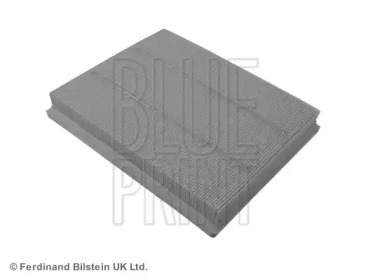 blue print adb112228