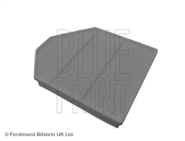 BLUE PRINT ADB112229 BLUE PRINT ADB112229