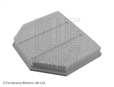 blue print adb112231