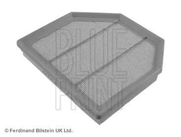 BLUE PRINT ADB112232 BLUE PRINT ADB112232