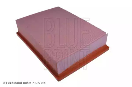 blue print adb112237