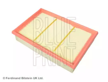 BLUE PRINT ADB112242
