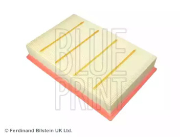 blue print adb112242