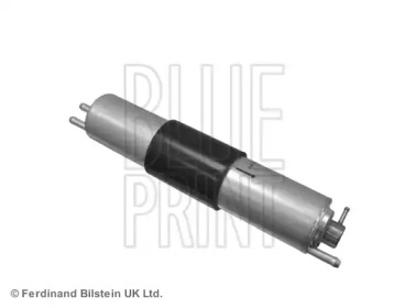 blue print adb112306