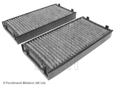 blue print adb112501