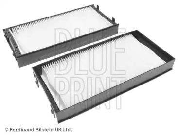 blue print adb112502