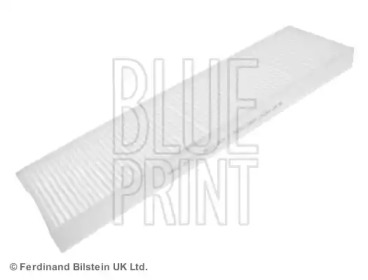 blue print adb112508