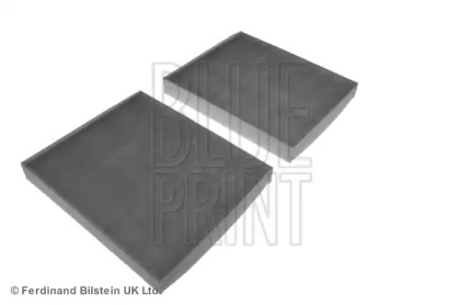 blue print adb112510