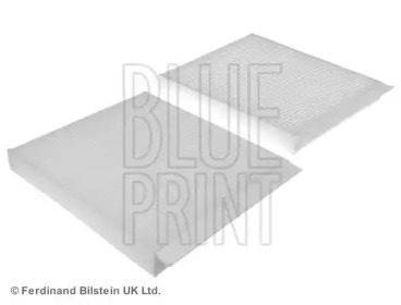 blue print adb112510
