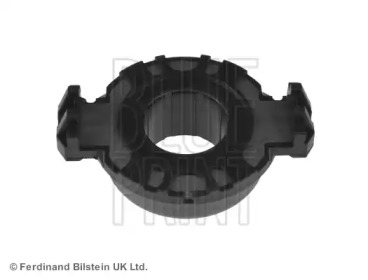 blue print adb113301
