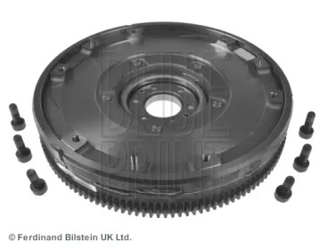 BLUE PRINT ADB113504