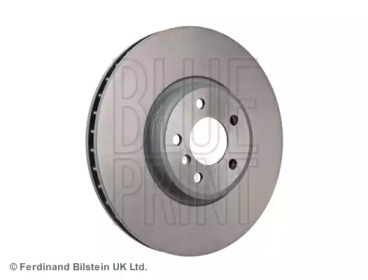 blue print adb114301