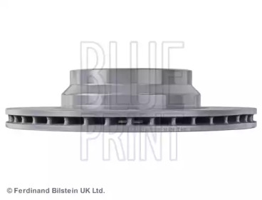 blue print adb114306