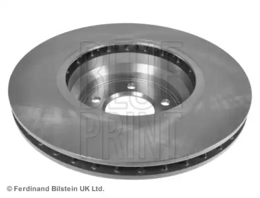 blue print adb114310