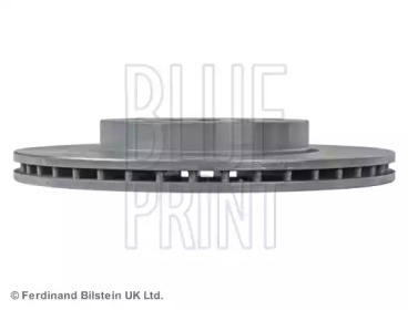 blue print adb114311