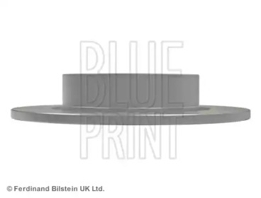 blue print adb114313