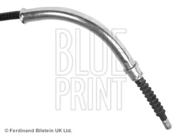 blue print adb114601