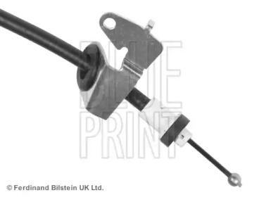 blue print adb114601