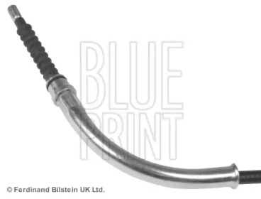 blue print adb114602