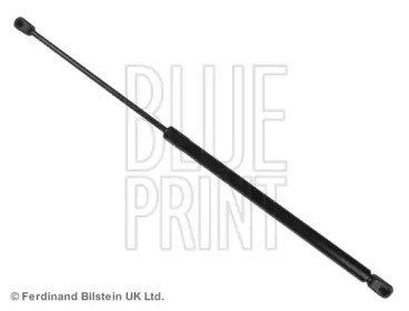 BLUE PRINT ADB115801