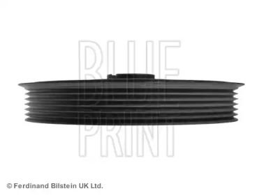 blue print adb116103