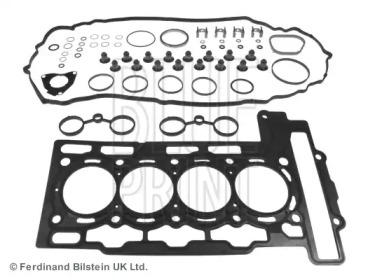 BLUE PRINT ADB116201