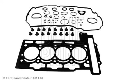 BLUE PRINT ADB116202