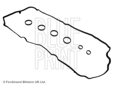 BLUE PRINT ADB116703
