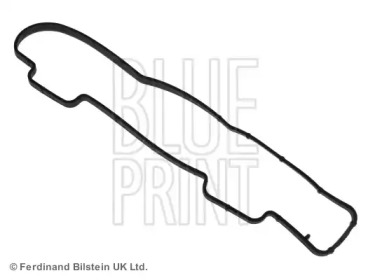 BLUE PRINT ADB116704