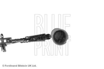blue print adb117102