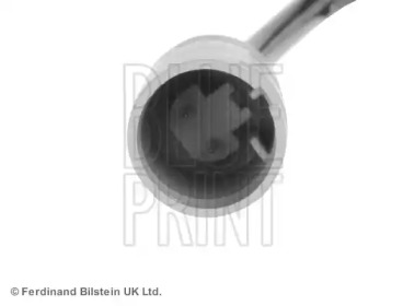 blue print adb117103