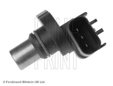 blue print adb117205
