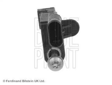 blue print adb117206