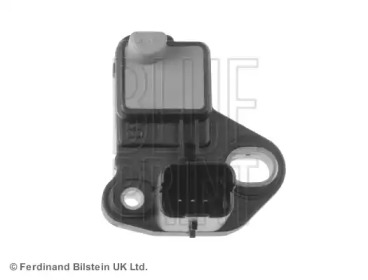 blue print adb117207