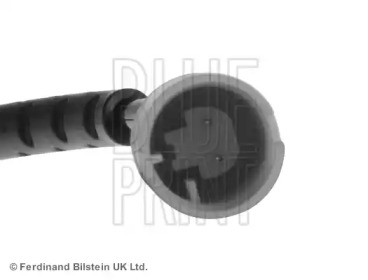 blue print adb117208
