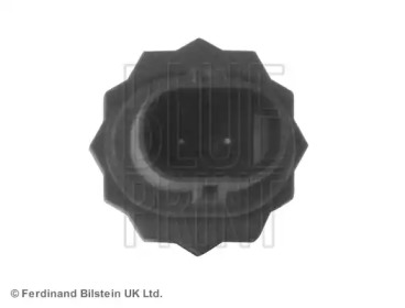 blue print adb117215