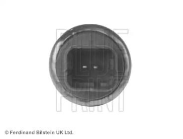 blue print adb117217