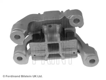 blue print adb118019