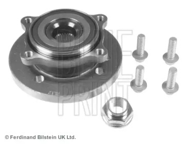 BLUE PRINT ADB118201C