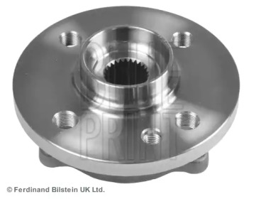 blue print adb118202c
