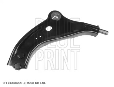 blue print adb118603